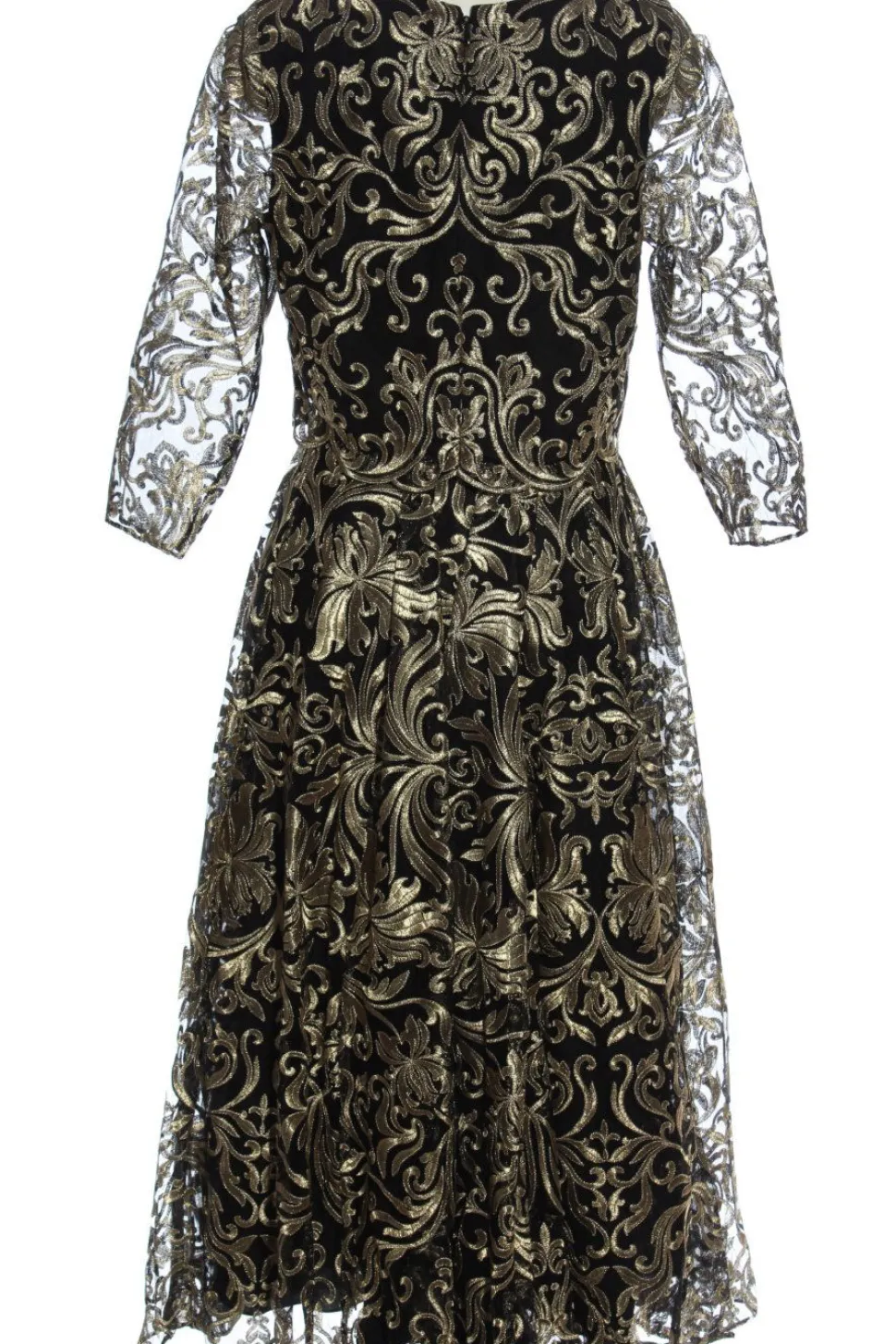 Web Twin Set Größe 44