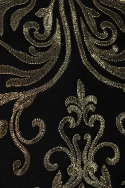 Web Twin Set Größe 44