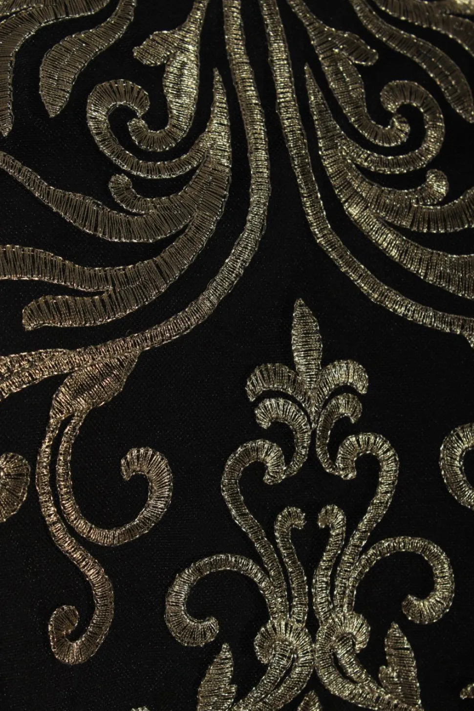 Web Twin Set Größe 44