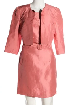 Web Twin Set Größe 34