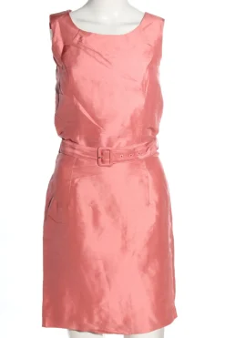 Web Twin Set Größe 34