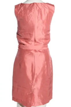 Web Twin Set Größe 34