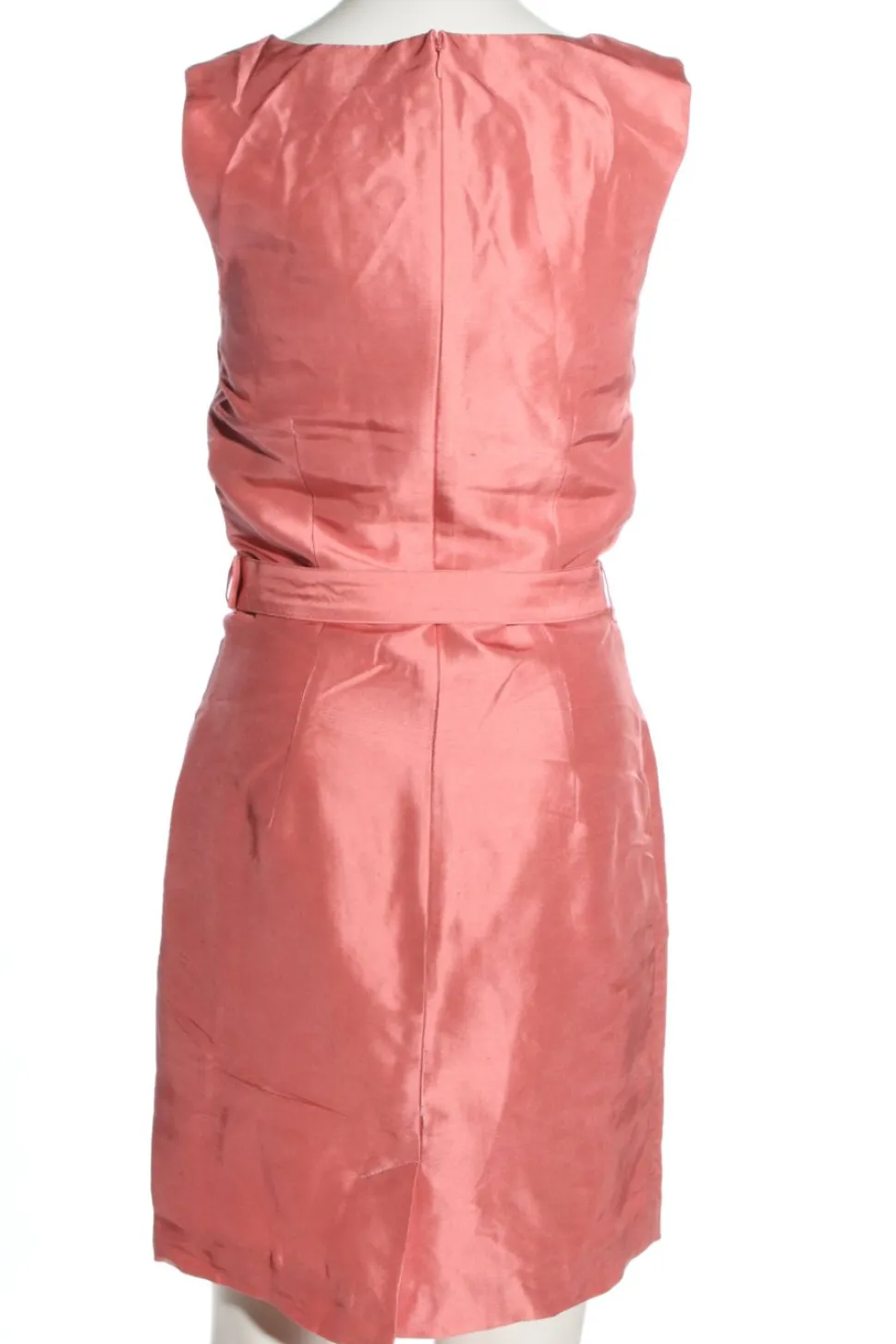 Web Twin Set Größe 34