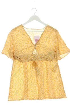 Web Twin Set Größe 42