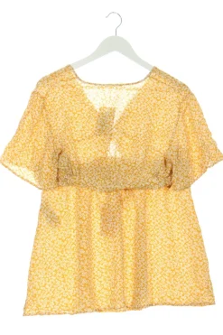 Web Twin Set Größe 42