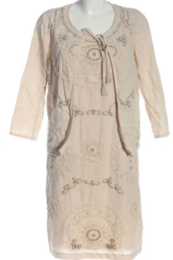 Web Twin Set Größe 38