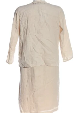 Web Twin Set Größe 38