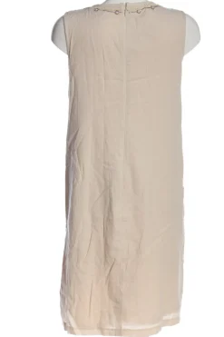 Web Twin Set Größe 38