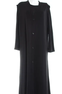 Web Twin Set Größe 38