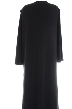 Web Twin Set Größe 38