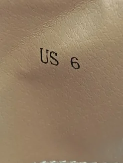 Wedges Sandaletten Größe 37