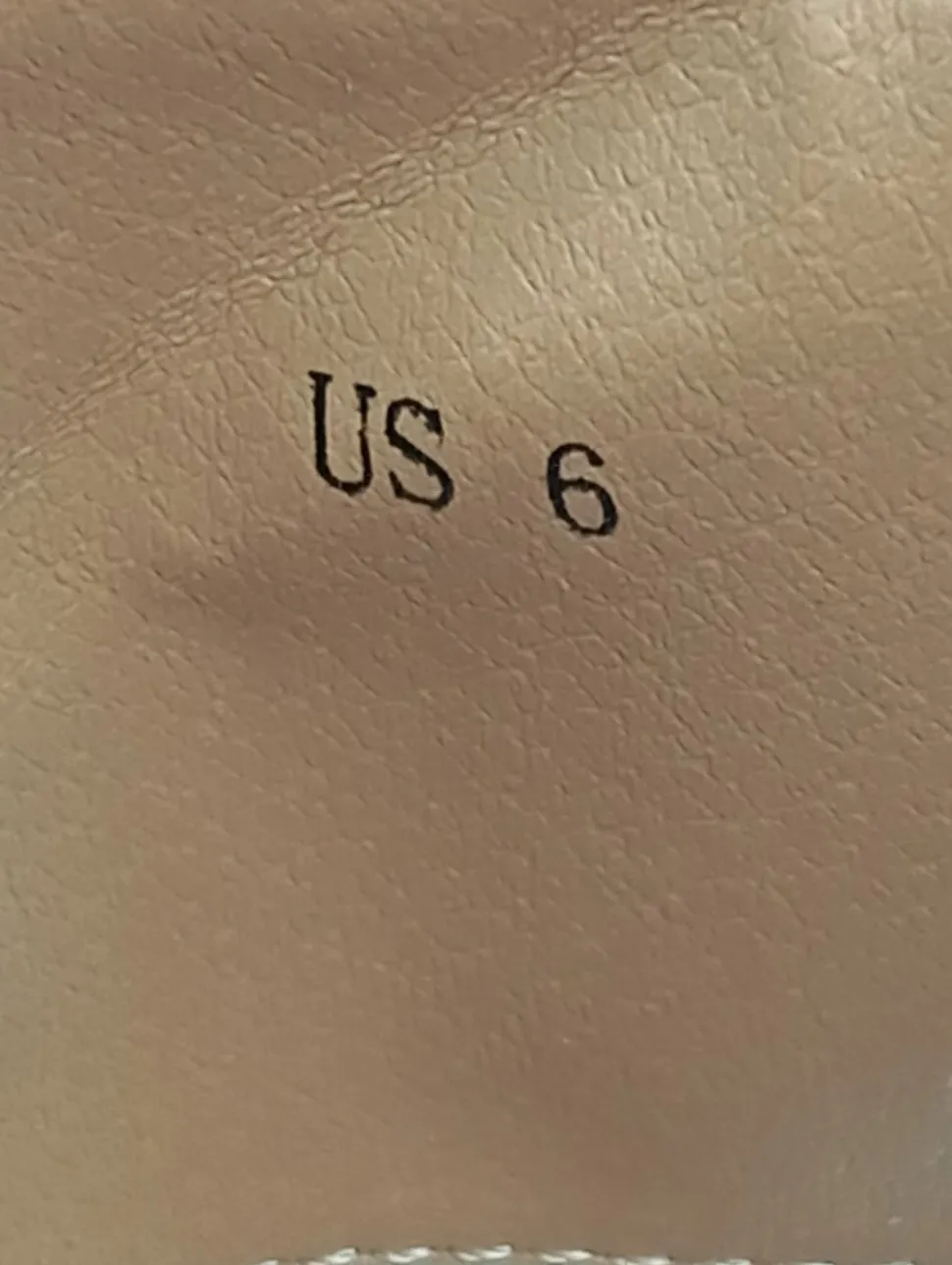 Wedges Sandaletten Größe 37