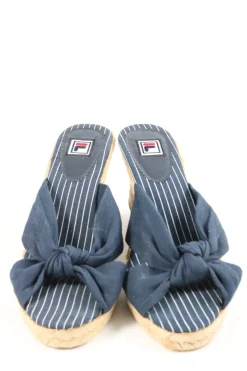 Wedges Sandaletten Größe 38