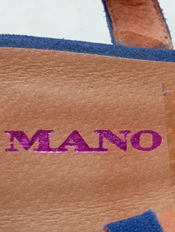 Wedges Sandaletten Größe 37