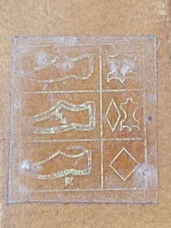 Wedges Sandaletten Größe 41