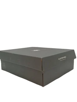 Wedges Sandaletten Größe 38