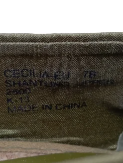 Wedges Sandaletten Größe 40