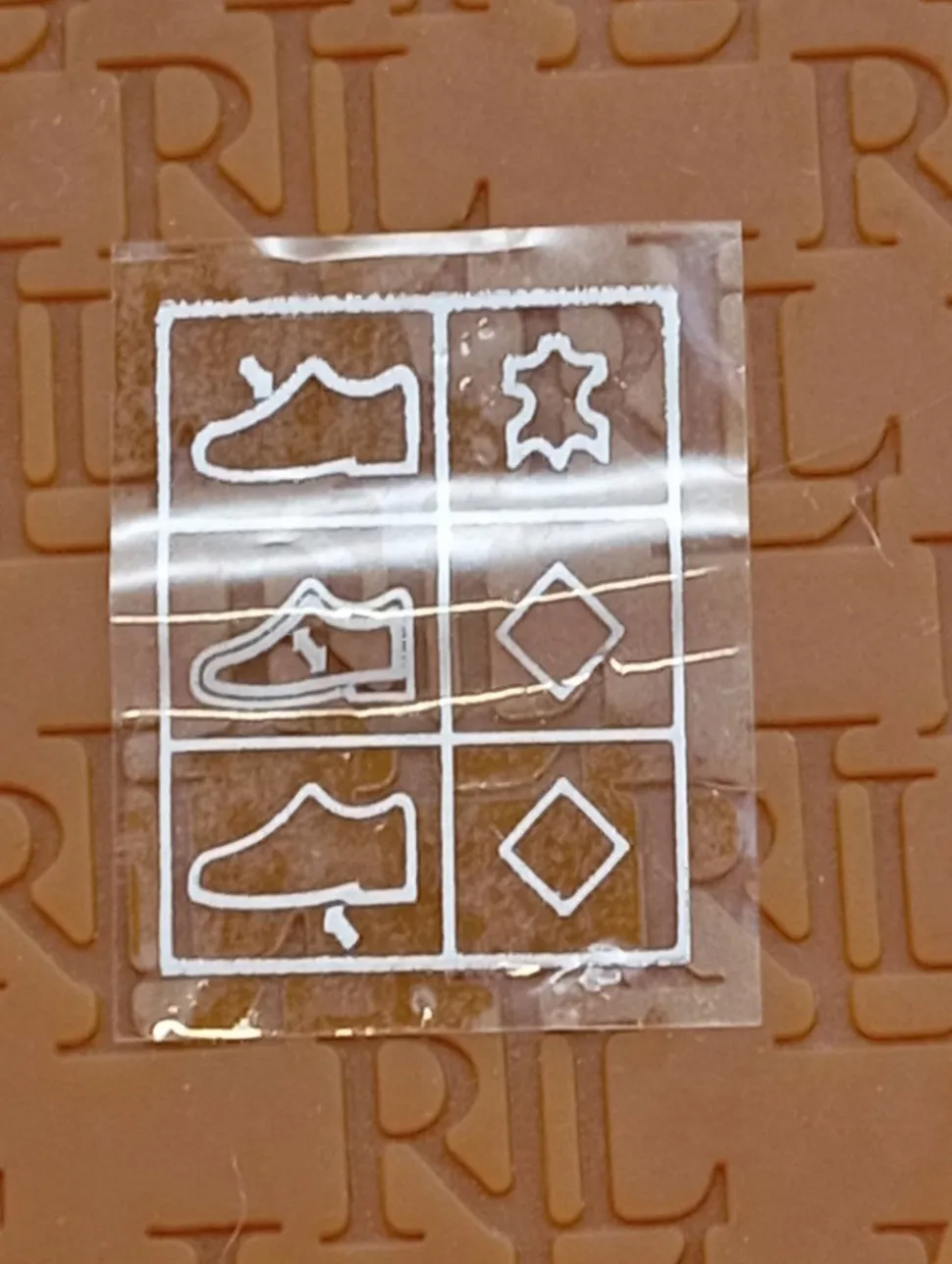 Wedges Sandaletten Größe 41