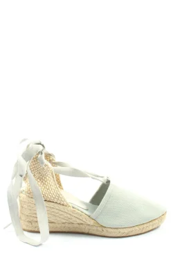 Wedges Sandaletten Größe 36