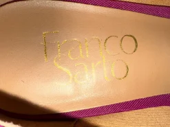 Wedges Sandaletten Größe 37