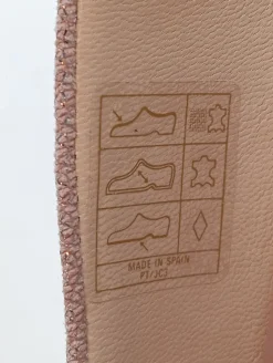 Wedges Sandaletten Größe 37