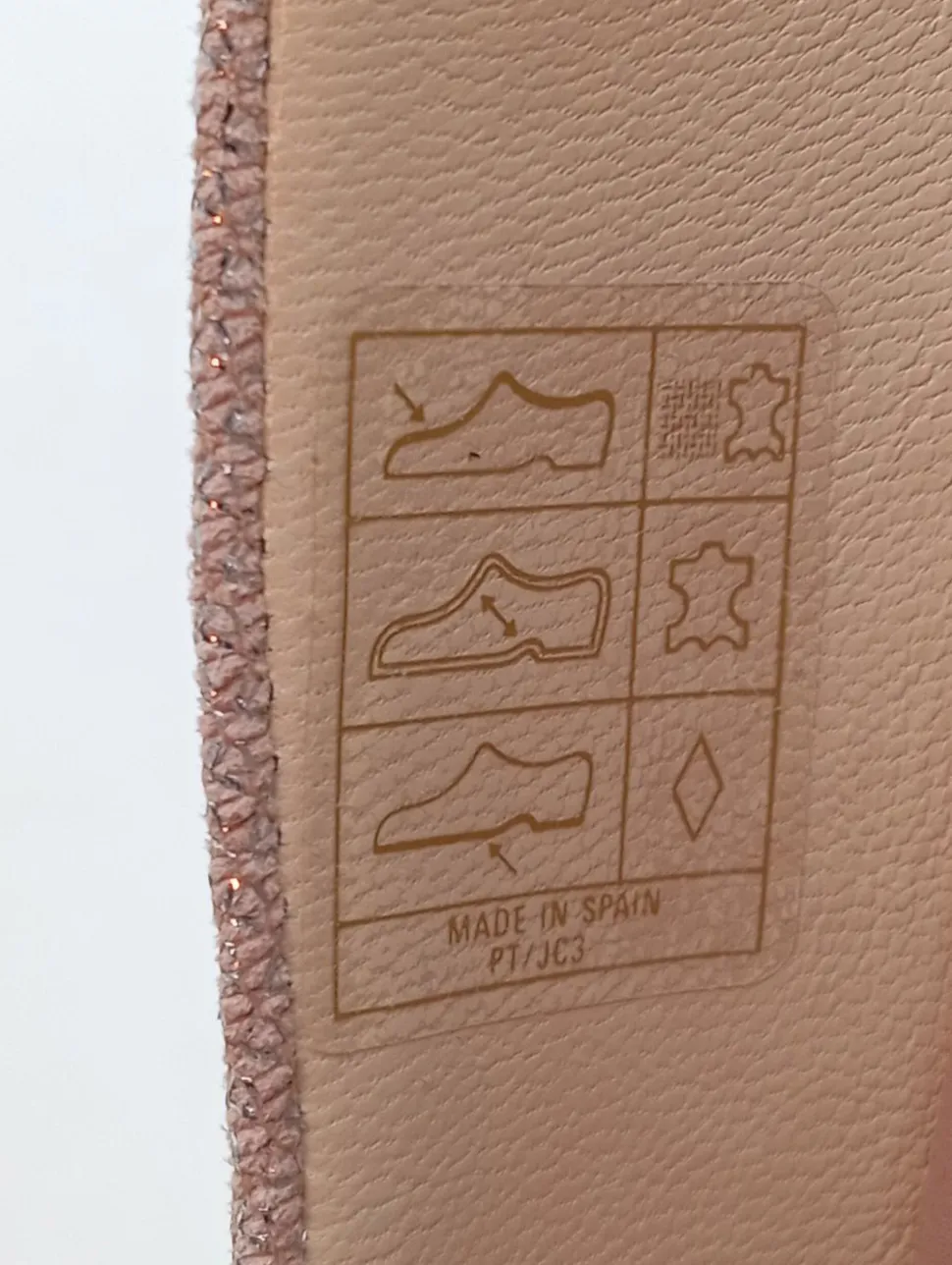 Wedges Sandaletten Größe 37