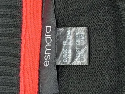 Weihnachtspullover Größe 44