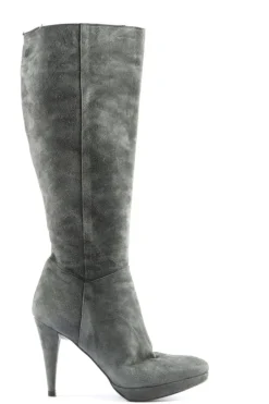 Weitschaftstiefel Größe 39