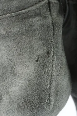 Weitschaftstiefel Größe 39