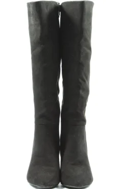 Weitschaftstiefel Größe 36