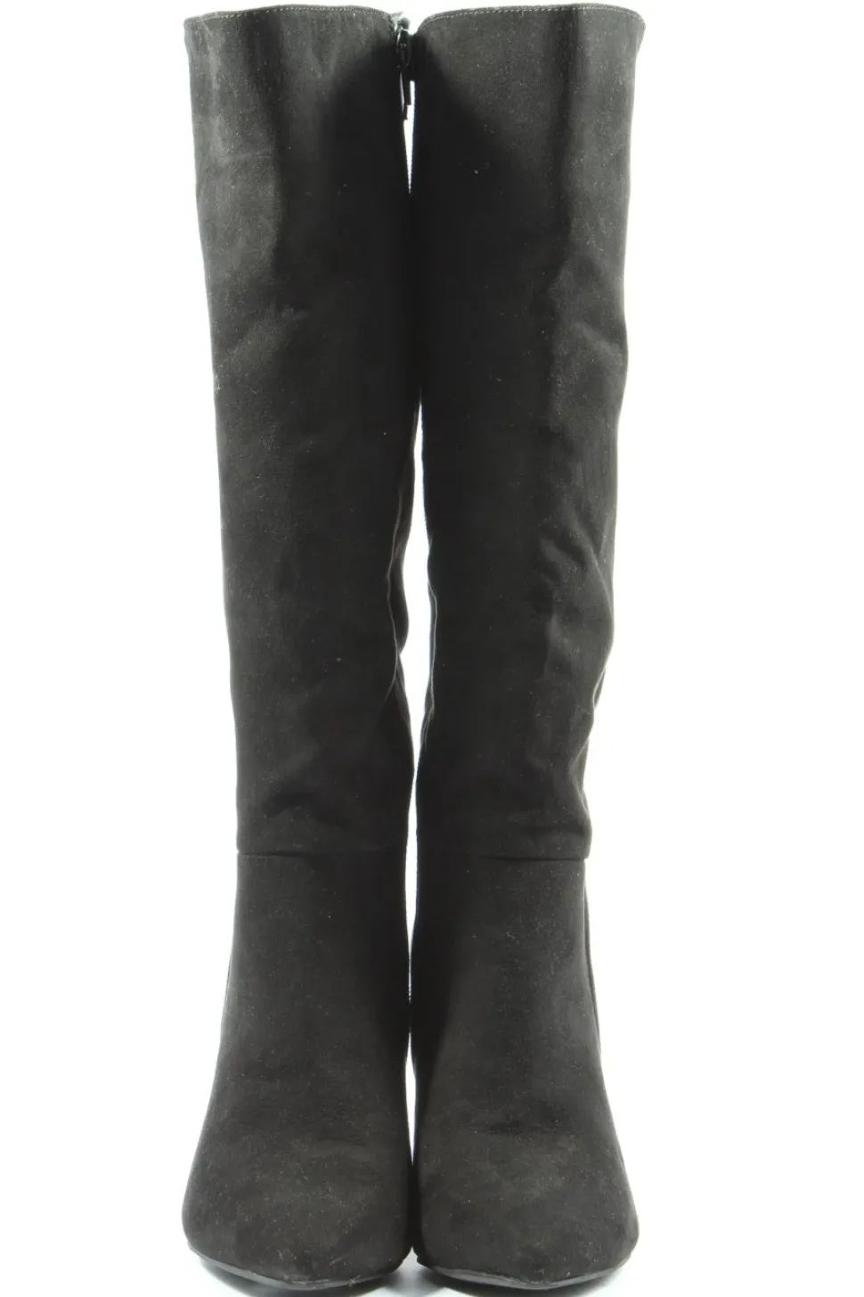 Weitschaftstiefel Größe 36