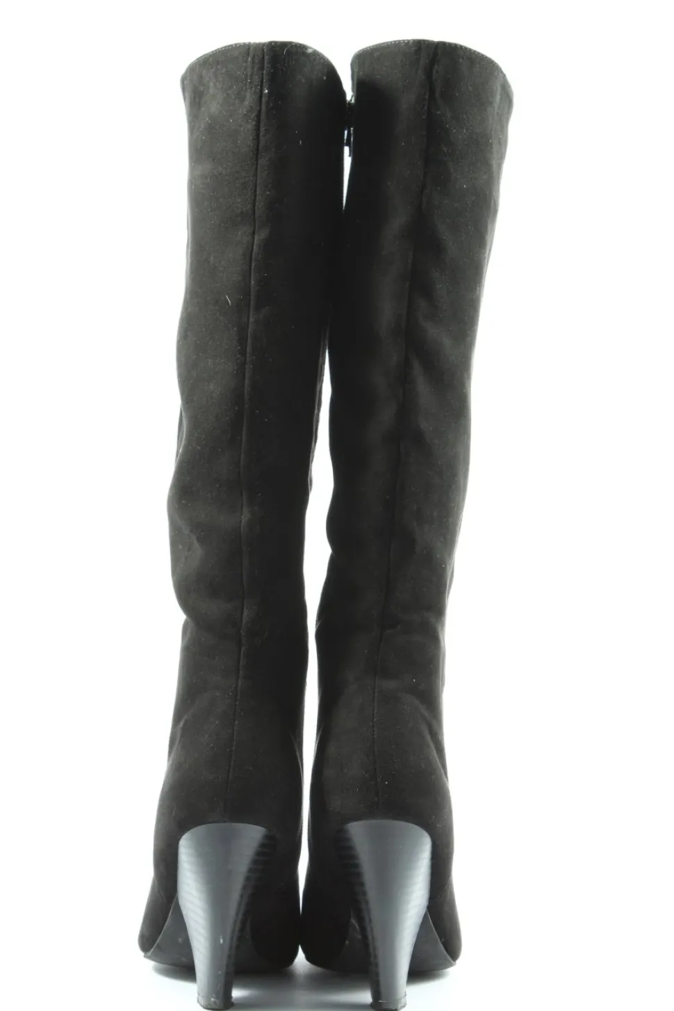 Weitschaftstiefel Größe 36