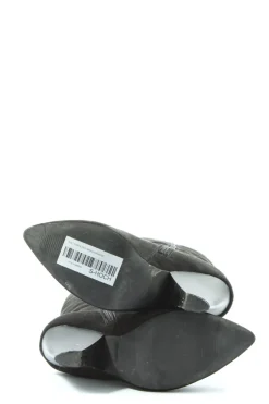 Weitschaftstiefel Größe 36