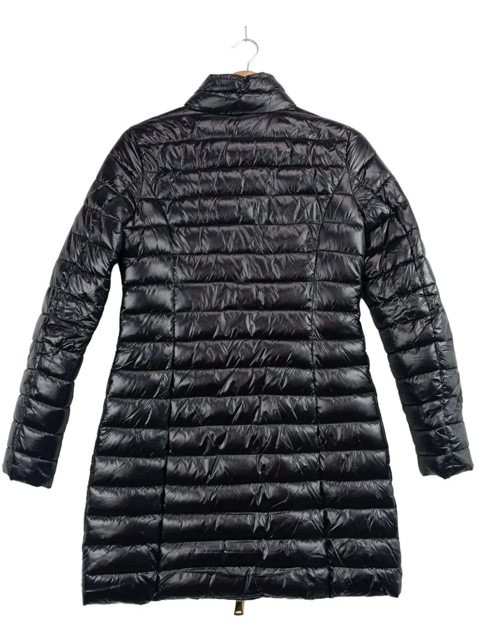 Wendejacke Größe 36