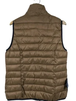 Wendeweste Größe 42