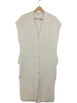 Weste Größe 36