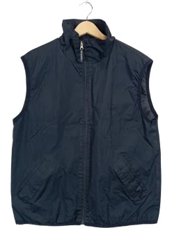 Weste Größe 42