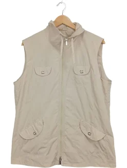 Weste Größe 42
