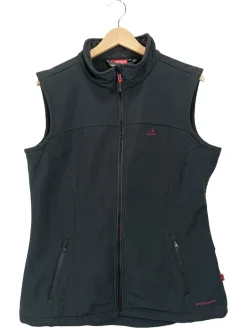 Weste Größe 42