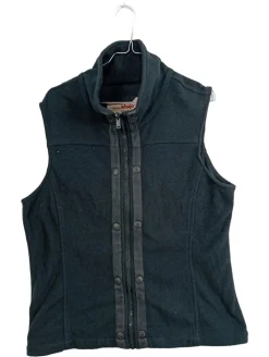 Weste Größe 42