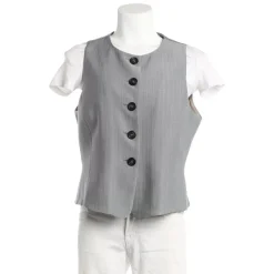 Weste Größe 42