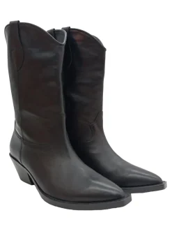 Westernstiefel Größe 40