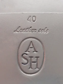 Westernstiefel Größe 40