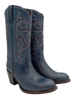 Westernstiefel Größe 41