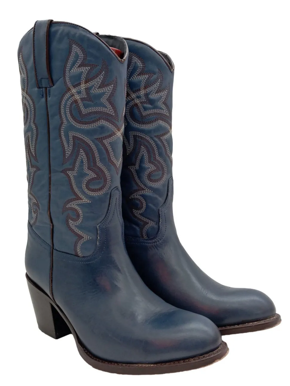 Westernstiefel Größe 41