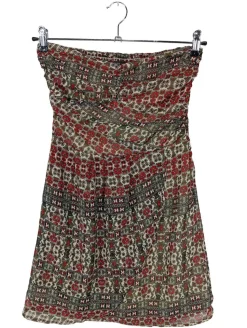 Wickelkleid Größe 36