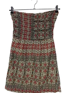 Wickelkleid Größe 36