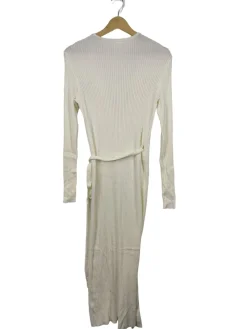 Wickelkleid Größe 36