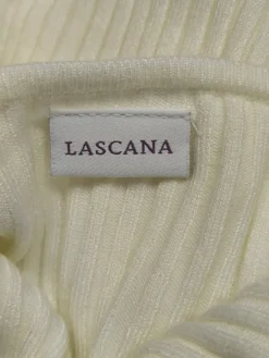 Wickelkleid Größe 36