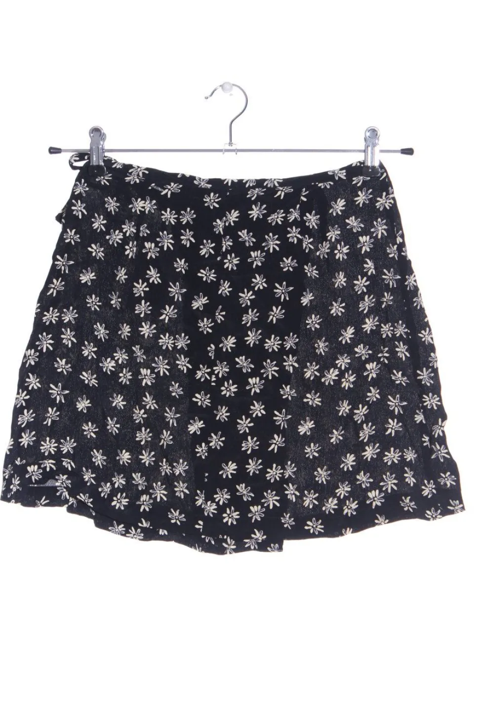 Wickelrock Größe 38